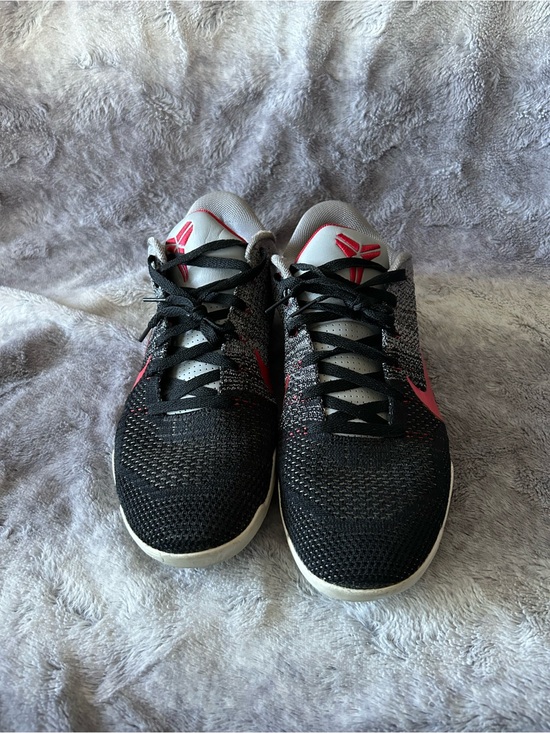 Nike Kobe 11 elite low tinker muse size 12 main image 5